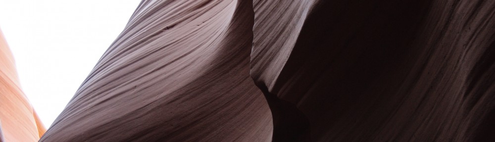 Antelope Canyon